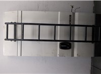  Замок двери Peugeot Boxer 2014- 11364025 #1