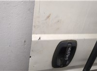 Замок двери Peugeot Boxer 2014- 11364025 #2
