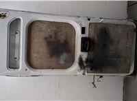  Замок двери Peugeot Boxer 2014- 11364025 #5