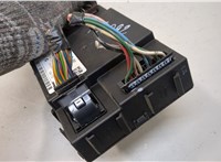  Блок комфорта Nissan Pathfinder 2004-2014 20332536 #4