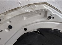 8T0823029D Обшивка капота Audi A5 (8T) 2007-2016 11364028 #4