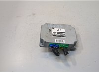  Блок управления раздаткой Nissan Pathfinder 2004-2014 20332539 #1