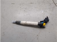 059130277CC Форсунка топливная Audi A7 2010-2018 20332545 #1