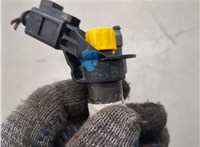059130277CC Форсунка топливная Audi A7 2010-2018 20332545 #2