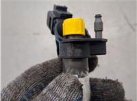 059130277CC Форсунка топливная Audi A7 2010-2018 20332545 #3