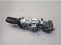  Замок зажигания Ford Focus 2 2005-2008 20332546 #1