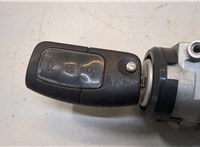  Замок зажигания Ford Focus 2 2005-2008 20332546 #2