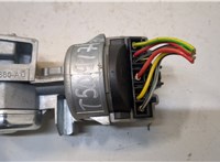  Замок зажигания Ford Focus 2 2005-2008 20332546 #4