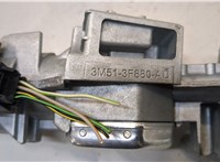  Замок зажигания Ford Focus 2 2005-2008 20332546 #5