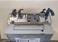  Магнитола Nissan Juke 2010-2014 20332548 #5