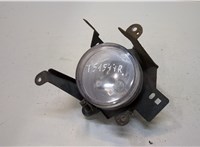  Фара противотуманная (галогенка) Mitsubishi Grandis 20332552 #1