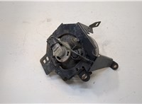  Фара противотуманная (галогенка) Mitsubishi Grandis 20332552 #2