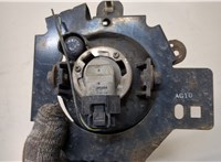  Фара противотуманная (галогенка) Mitsubishi Grandis 20332552 #3