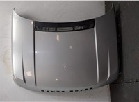 BKA760010 Капот Land Rover Range Rover 3 (LM) 2002-2012 20332555 #2