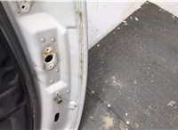 BKA760010 Капот Land Rover Range Rover 3 (LM) 2002-2012 20332555 #3