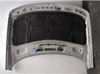 BKA760010 Капот Land Rover Range Rover 3 (LM) 2002-2012 20332555 #4