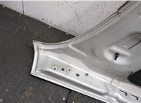 BKA760010 Капот Land Rover Range Rover 3 (LM) 2002-2012 20332555 #5