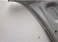 BKA760010 Капот Land Rover Range Rover 3 (LM) 2002-2012 20332555 #6