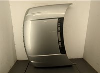  Обшивка капота Land Rover Range Rover 3 (LM) 2002-2012 11364039 #1