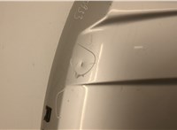  Обшивка капота Land Rover Range Rover 3 (LM) 2002-2012 11364039 #2