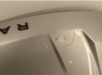  Обшивка капота Land Rover Range Rover 3 (LM) 2002-2012 11364039 #3