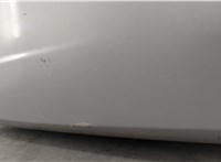  Обшивка капота Land Rover Range Rover 3 (LM) 2002-2012 11364039 #4