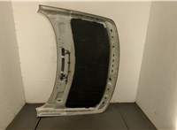  Обшивка капота Land Rover Range Rover 3 (LM) 2002-2012 11364039 #6