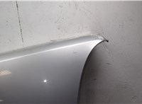 BKA760010 Капот Land Rover Range Rover 3 (LM) 2002-2012 20332555 #12
