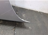 BKA760010 Капот Land Rover Range Rover 3 (LM) 2002-2012 20332555 #13