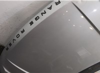 BKA760010 Капот Land Rover Range Rover 3 (LM) 2002-2012 20332555 #14