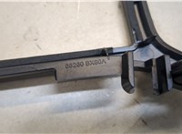  Рамка под магнитолу Nissan Juke 2010-2014 20332557 #3