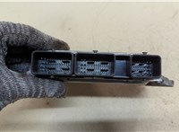  Блок управления двигателем Renault Megane 3 2009-2016 20332560 #2