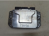  Блок управления двигателем Renault Megane 3 2009-2016 20332560 #3