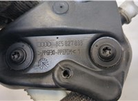 8E5962115 Электропривод Audi A4 (B6) 2000-2004 20332565 #3