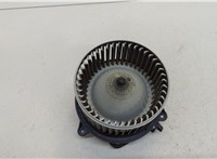  Двигатель отопителя (моторчик печки) Nissan Pathfinder 2004-2014 20332567 #1