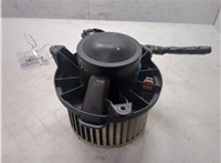 27226EB31A Двигатель отопителя (моторчик печки) Nissan Pathfinder 2004-2014 20332567 #4