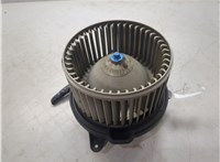 27226EB31A Двигатель отопителя (моторчик печки) Nissan Pathfinder 2004-2014 20332567 #5