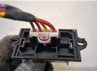  Сопротивление отопителя (моторчика печки) Nissan Note E11 2006-2013 20332568 #2