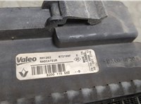  Радиатор охлаждения двигателя Renault Megane 2 2002-2009 20332571 #5