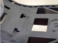 5G0837206R Ручка двери наружная Seat Ateca 2016-2020 20332572 #2
