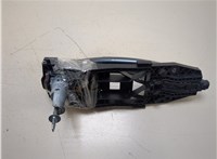 5G0837206R Ручка двери наружная Seat Ateca 2016-2020 20332572 #3