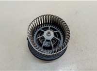  Двигатель отопителя (моторчик печки) Volkswagen Sharan 2000-2010 20332574 #1