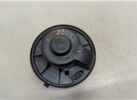  Двигатель отопителя (моторчик печки) Volkswagen Sharan 2000-2010 20332574 #2