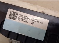  Подушка безопасности переднего пассажира Volkswagen Tiguan 2011-2016 20332578 #3