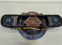  Сабвуфер Mercedes CLS C219 2004-2010 20332580 #1
