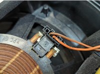  Сабвуфер Mercedes CLS C219 2004-2010 20332580 #3