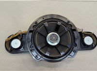  Сабвуфер Mercedes CLS C219 2004-2010 20332580 #5