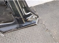 1750331, 9S71A16746AA Обшивка капота Ford Mondeo 4 2007-2015 11364055 #2