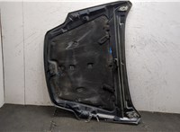 1750331, 9S71A16746AA Обшивка капота Ford Mondeo 4 2007-2015 11364055 #3