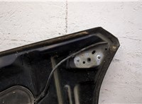 1750331, 9S71A16746AA Обшивка капота Ford Mondeo 4 2007-2015 11364055 #4